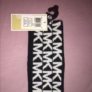 Michaels Kors headband